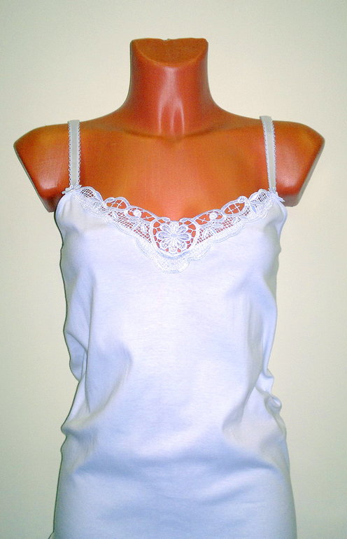 СТОП по 10 выкупу 21/02! НИЖНЕЕ БЕЛЬЕ для НАС О