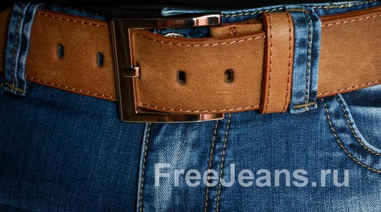 В этой темке СОБИРАЕМ только РЯДЫ ПО СУПЕРМОДНОМУ ТУРЕЦКОМУ ТРИКОТАЖУ!!!!!