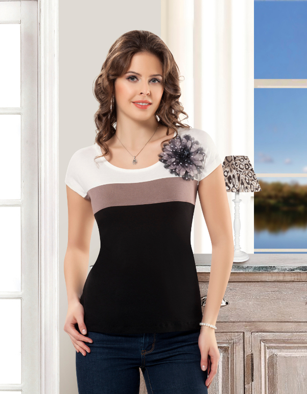 СТОП 11 ВЫКУП! Выкуп 26-27/05! Поставка задержана будет дней через 10!!!!!!!!