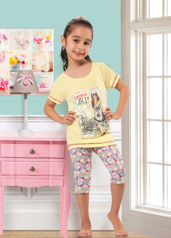 Собираем 12 выкуп!!! НИЖНЕЕ БЕЛЬЕ для наших ОЧАРО