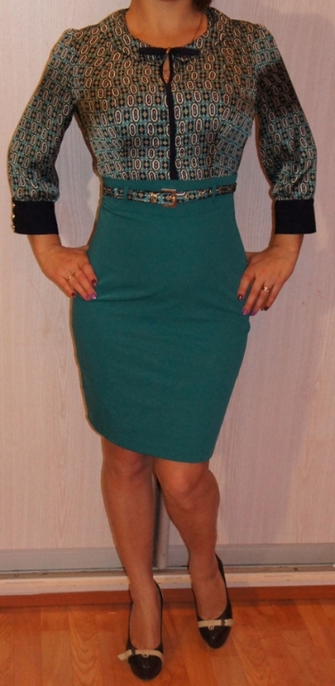 НОВЫЙ СТАРТ 4 февраля в 22:00! ОБВАЛ ЦЕН на пред. выкупы до 50% от