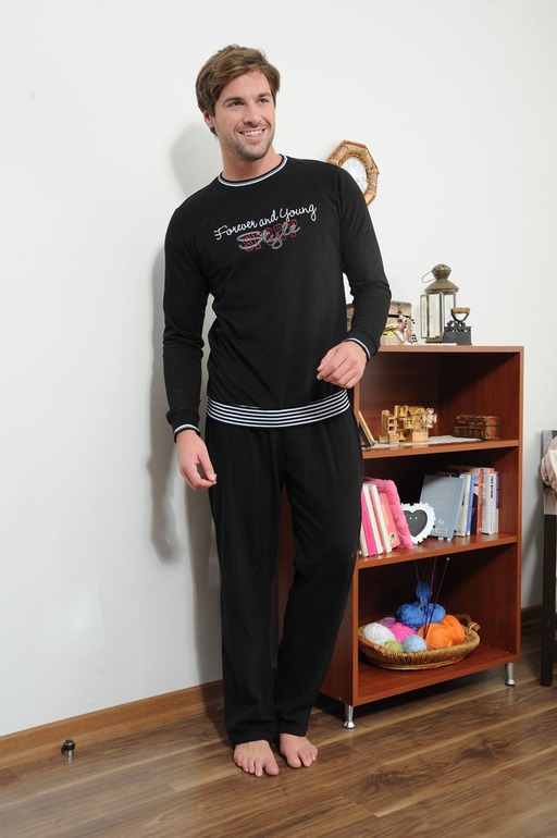 счет получила 9 выкупа! НИЖНЕЕ БЕЛЬЕ для НАС О