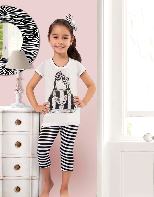 Собираем 11 выкуп. СТОП 23/03!!! НИЖНЕЕ БЕЛЬЕ для наших ОЧАРОВАТ