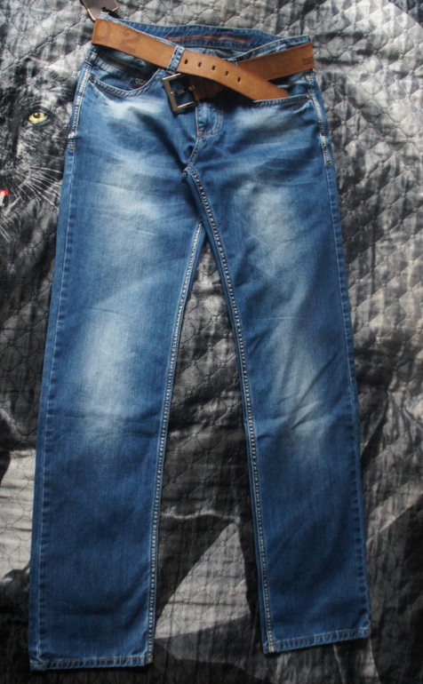 СТАРТ 15/04 В 22:00!!! А на пристрой скидки до 50%. Модная турция