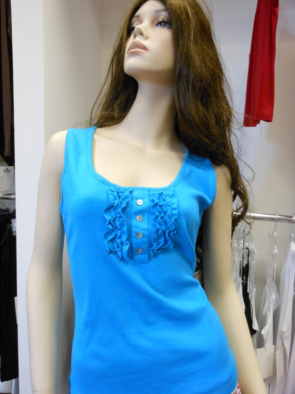 счет получила 9 выкупа! НИЖНЕЕ БЕЛЬЕ для НАС О