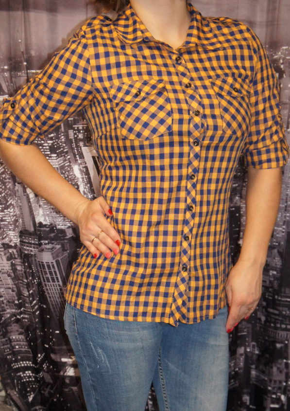 НОВЫЙ большой ВЕСЕННИЙ СТАРТ 17/03 в 22:00. А на пристрой скидки до 50%. Модная турция