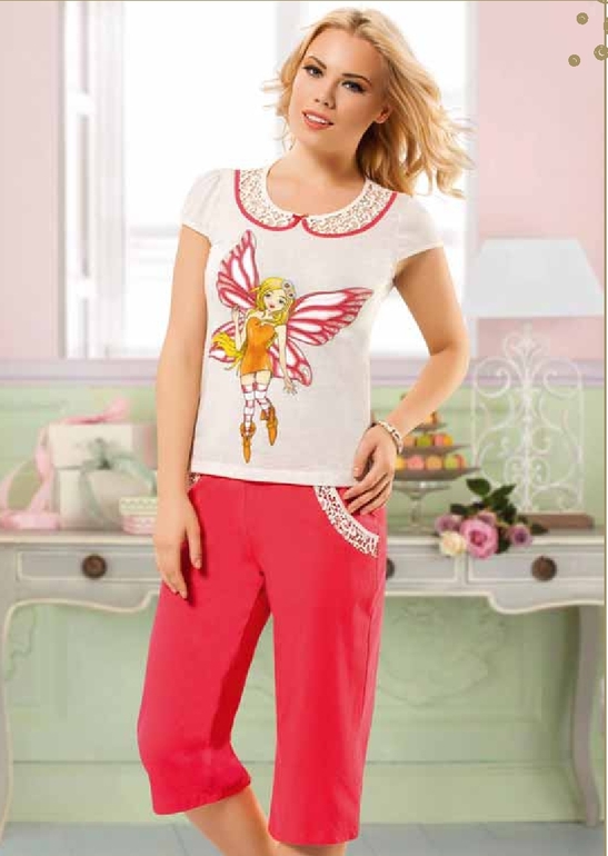 Собираем 10 выкуп! НИЖНЕЕ БЕЛЬЕ для НАС О