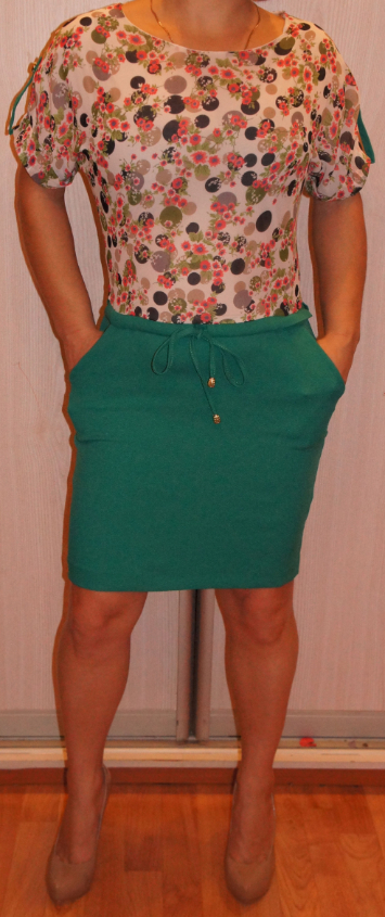 НОВЫЙ большой ВЕСЕННИЙ СТАРТ 17/03 в 22:00. А на пристрой скидки до 50%. Модная турция