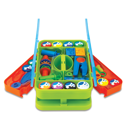 подарок для Ми