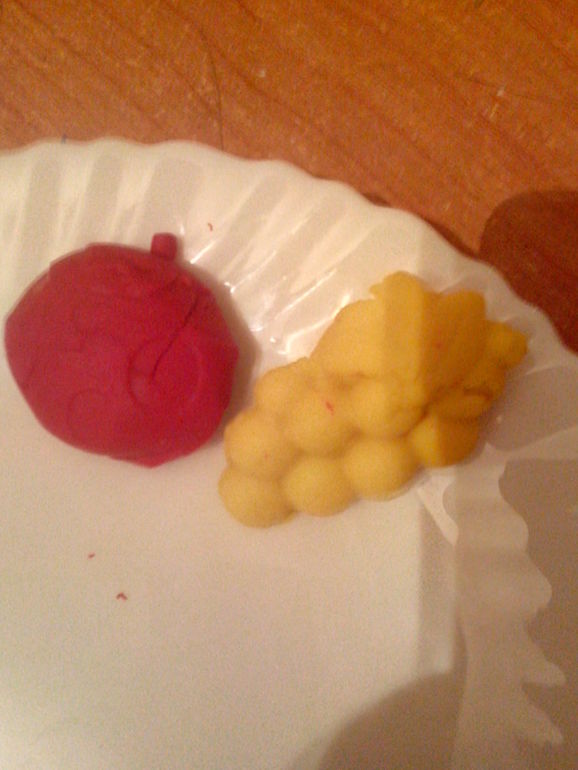 ура! ура! ура!