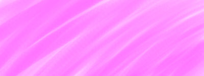 0061595bf431e84cccd2a462e6cce548.jpg