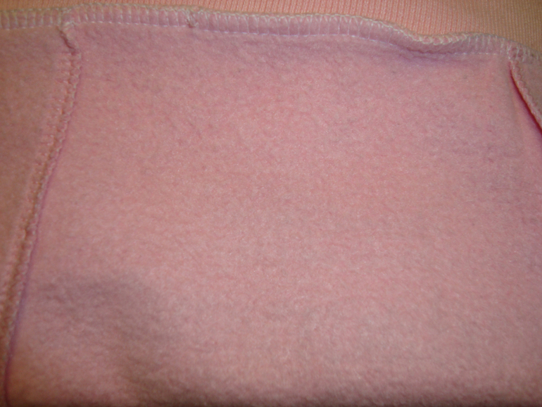 Одежда на девочку от 1-1,5лет