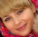 выкуп Шторы №3 от 05.12.13