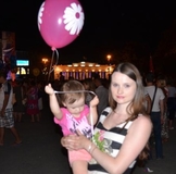 Выкуп Шторы от 05.03.14