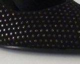 8-ОЙ ВЫКУП по Gilda Tonelli (ОСЕНЬ/ЗИМА 2014-2015)