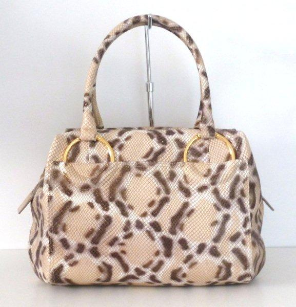 Шок цена на женские сумки Gilda Tonelli - любая  5100р с доставкой!!!!