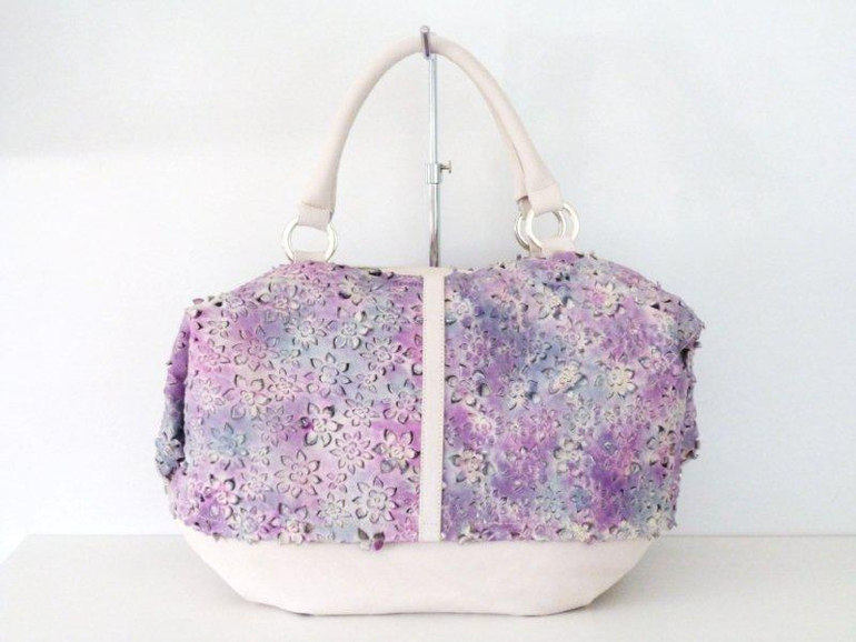 Шок цена на женские сумки Gilda Tonelli - любая 5100р с доставкой!!!!