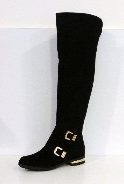 8-ОЙ ВЫКУП по Gilda Tonelli (ОСЕНЬ/ЗИМА 2014-2015)