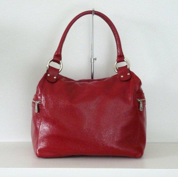 8-ОЙ ВЫКУП по Gilda Tonelli (ОСЕНЬ/ЗИМА 2014-2015)