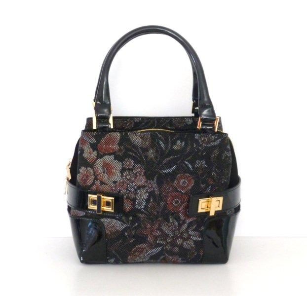 8-ОЙ ВЫКУП по Gilda Tonelli (ОСЕНЬ/ЗИМА 2014-2015)