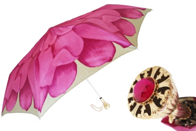 3-ИЙ ВЫКУП!! Элитные зонты PASOTTI -и аксессуары PASOTTI