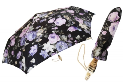 3-ИЙ ВЫКУП!! Элитные зонты PASOTTI -и аксессуары PASOTTI