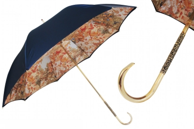 3-ИЙ ВЫКУП!! Элитные зонты PASOTTI -и аксессуары PASOTTI