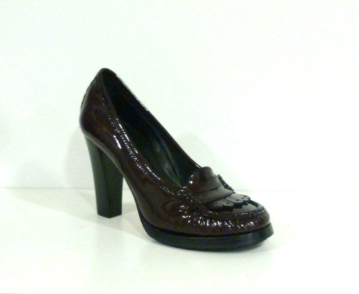 8-ОЙ ВЫКУП по Gilda Tonelli (ОСЕНЬ/ЗИМА 2014-2015)