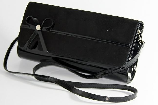 2-ой Выкуп! сумки Gilda Tonelli - свободный склад ФАБРИКИ в ИТАЛИИ!