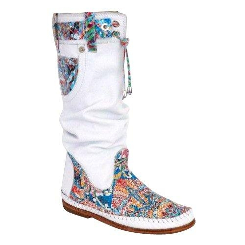 Gilda Tonelli - весна/лето - в наличии на складе..