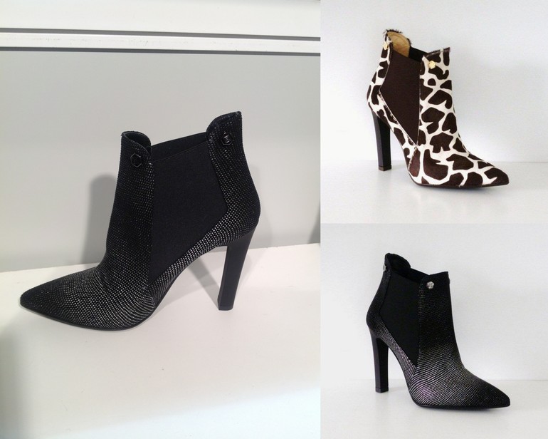 8-ОЙ ВЫКУП по Gilda Tonelli (ОСЕНЬ/ЗИМА 2014-2015)