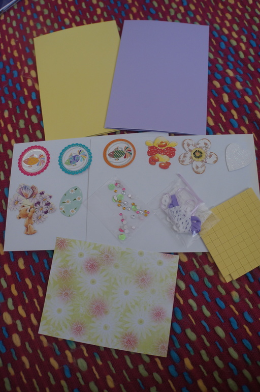 Мой хомяк делится впервые! Добавлен и продлён.