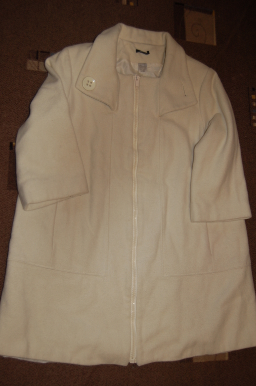 Мой обмен( одежда, обувь на девочку 3 мес-3 лет, женская одежда 42-50, обувь 37-38, косметика Орифле