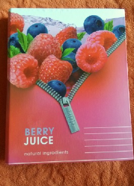 Взлет 72 День 3