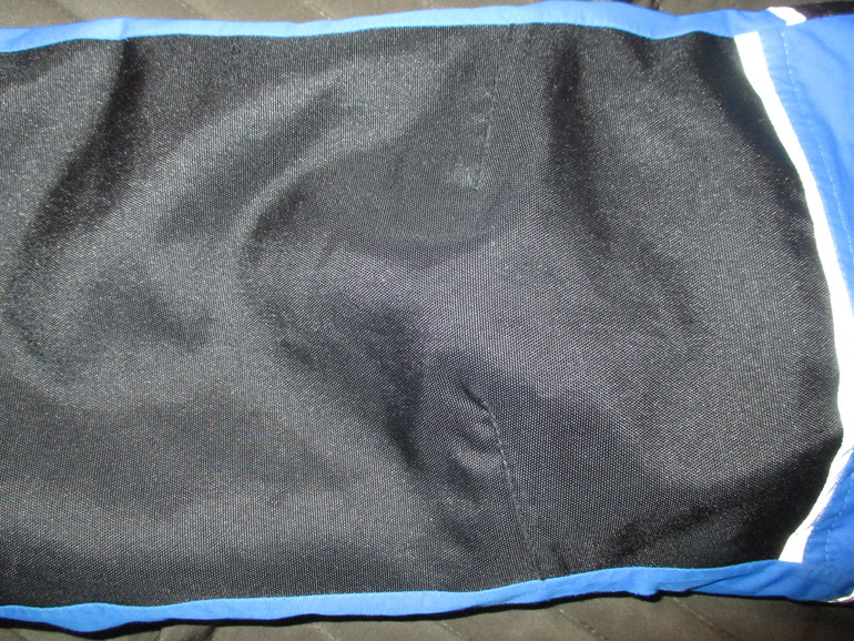 Продаю Gusti и LassieTec на рост 104 +6