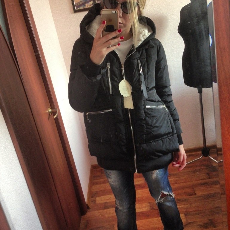 ca839d082c02cbf7b019d021fc6a87c7.jpg