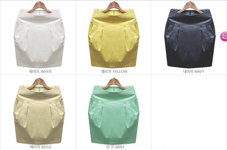 Модные и стильные!!!! Юбки. Шорты. Кардиганы. Собираем выкуп №10 НОВИНКИ!!!