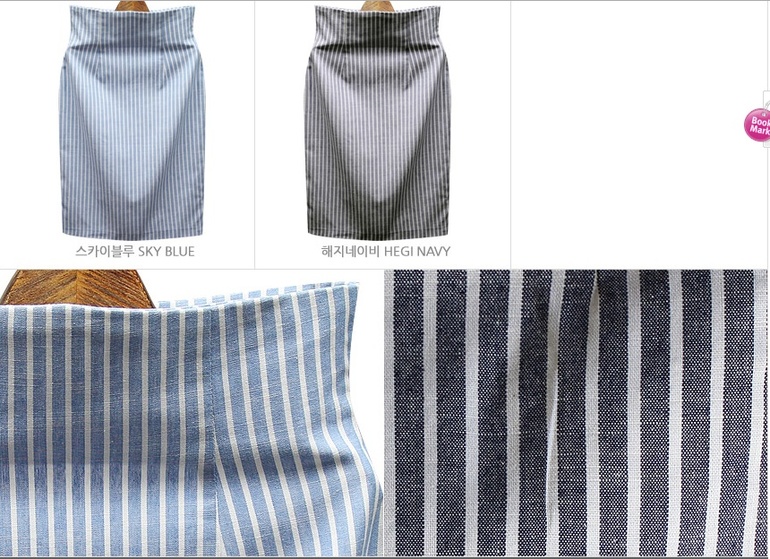 Модные и стильные!!!! Юбки. Шорты. Кардиганы. Собираем выкуп №11