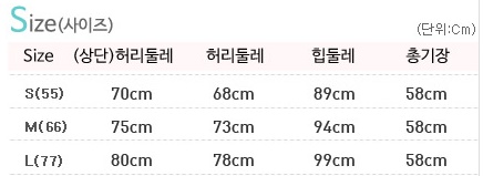 Модные и стильные!!!! Юбки. Шорты. Кардиганы. Собираем выкуп №11