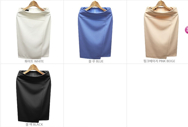 Модные и стильные!!!! Юбки. Шорты. Кардиганы. Собираем выкуп №10 НОВИНКИ!!!