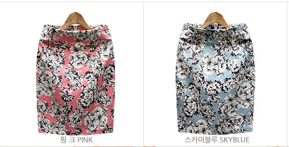 Модные и стильные!!!! Юбки. Шорты. Кардиганы. Собираем выкуп №9НОВИНКИ!!!