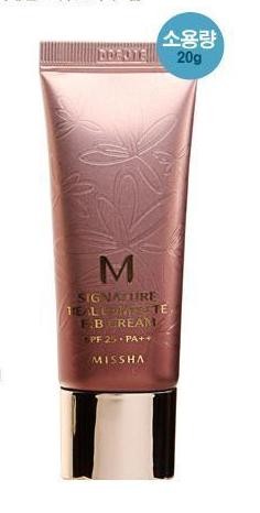 ББ и СС крема, основа под макияж