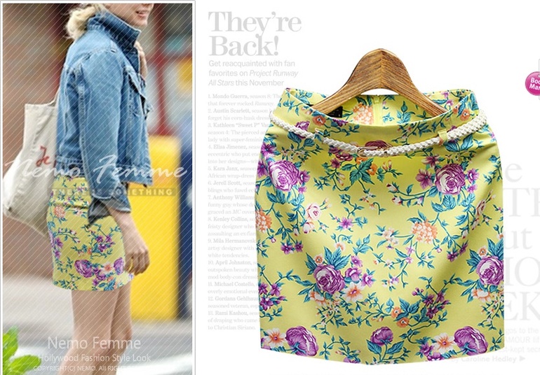 Модные и стильные!!!! Юбки. Шорты. Кардиганы. Собираем выкуп №10 НОВИНКИ!!!