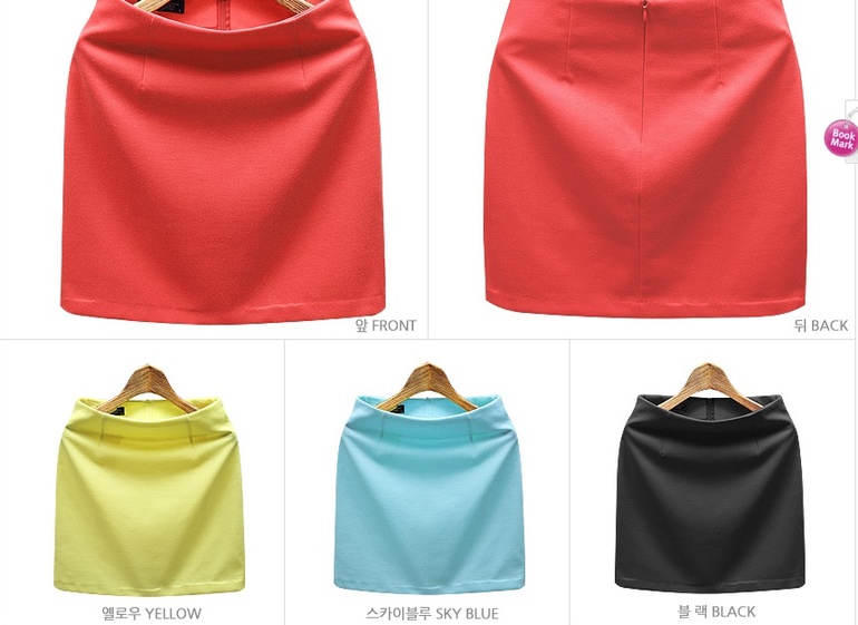 Модные и стильные!!!! Юбки. Шорты. Кардиганы. Собираем выкуп №9НОВИНКИ!!!