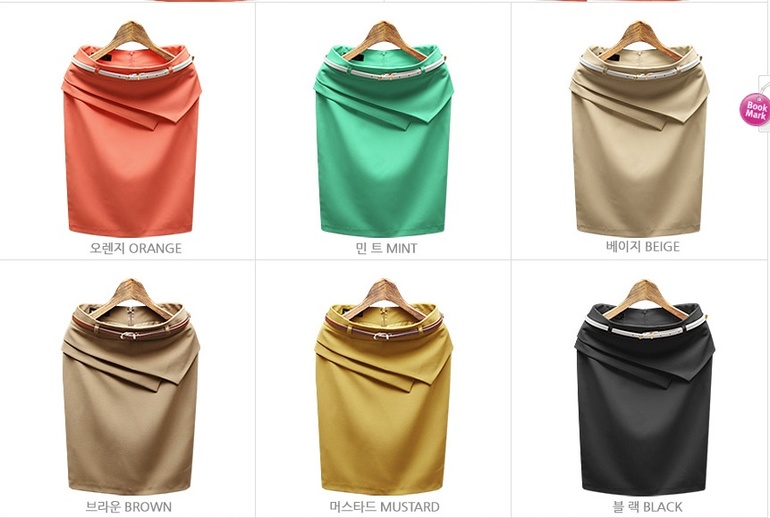 Модные и стильные!!!! Юбки. Шорты. Кардиганы. Собираем выкуп №9НОВИНКИ!!!