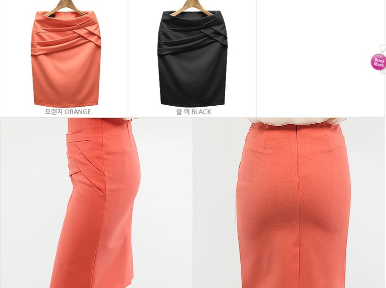 Модные и стильные!!!! Юбки. Шорты. Кардиганы. Собираем выкуп №9НОВИНКИ!!!