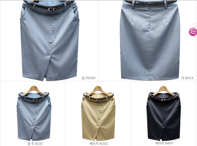 Модные и стильные!!!! Юбки. Шорты. Кардиганы. Собираем выкуп №9НОВИНКИ!!!