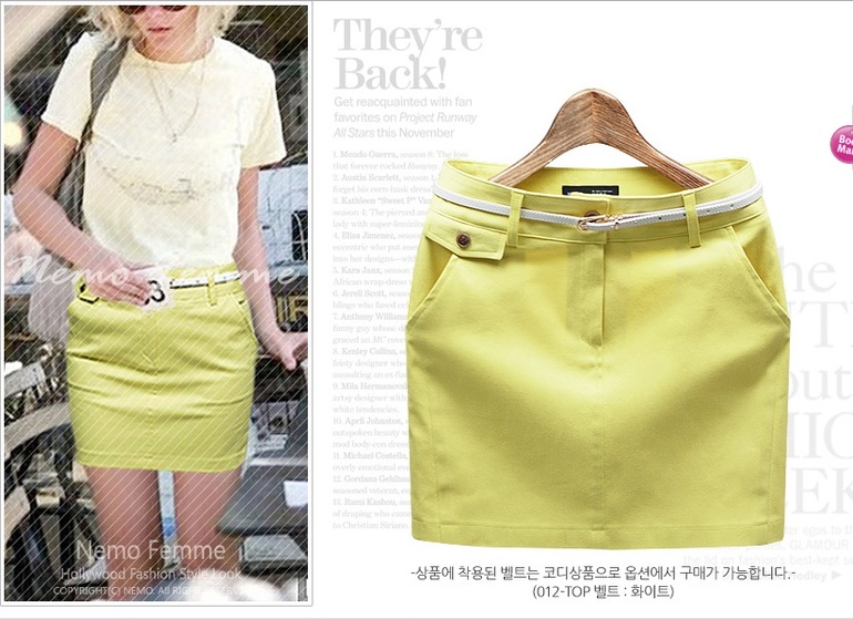 Модные и стильные!!!! Юбки. Шорты. Кардиганы. Собираем выкуп №10 НОВИНКИ!!!