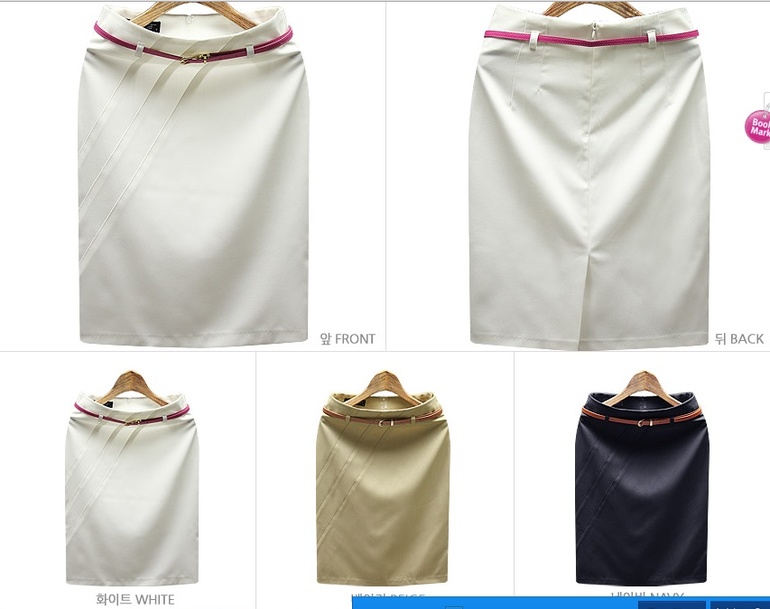 Модные и стильные!!!! Юбки. Шорты. Кардиганы. Собираем выкуп №9НОВИНКИ!!!