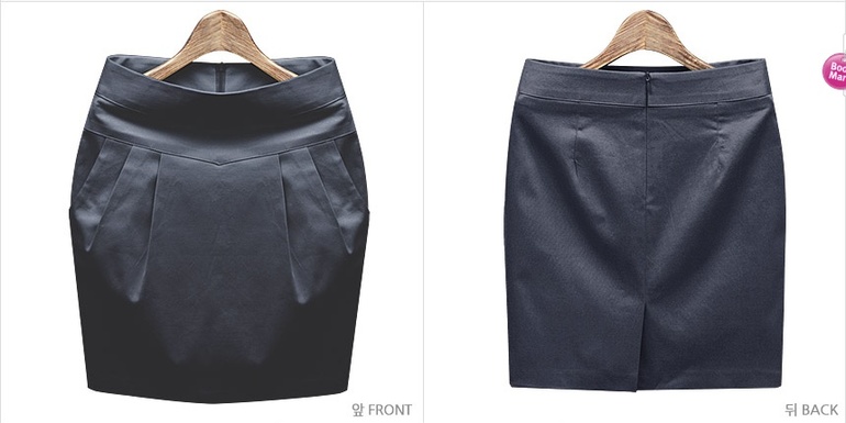 Модные и стильные!!!! Юбки. Шорты. Кардиганы. Собираем выкуп №10 НОВИНКИ!!!